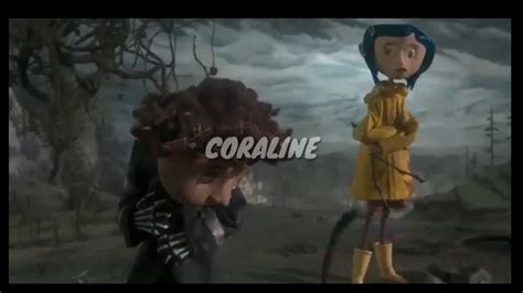 Coraline 90s Flav Call Me Remix Youtube