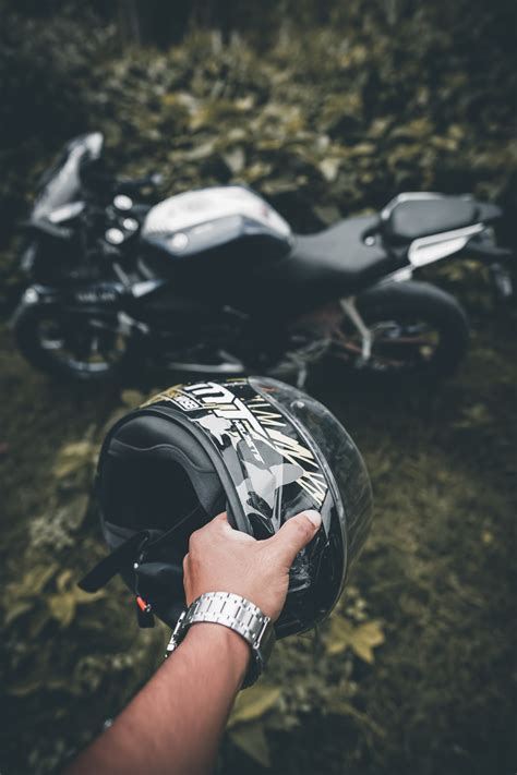 Check out 238 photos of yamaha yzf r15 v3 on bikewale. R15 Pictures | Download Free Images on Unsplash