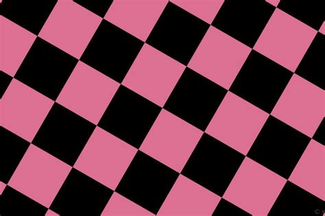 Feel free to share with your friends. Aesthetic Checkered Wallpaper - Top Wallpapers