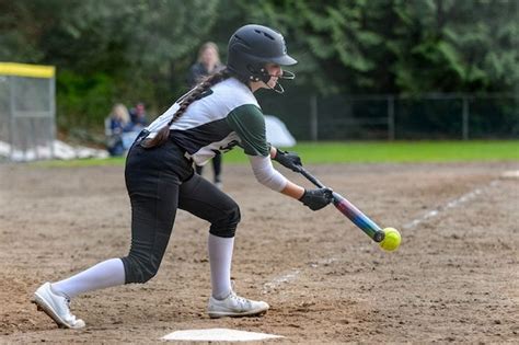 softball adalah