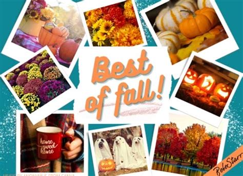Best Of Fall Free Happy Autumn Ecards Greeting Cards 123 Greetings