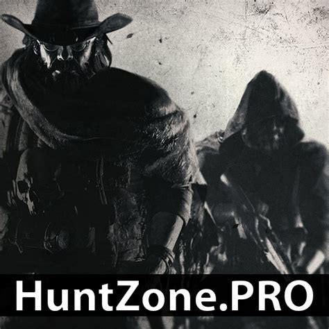 советов начинающим охотникам в Hunt Showdown Steam Solo