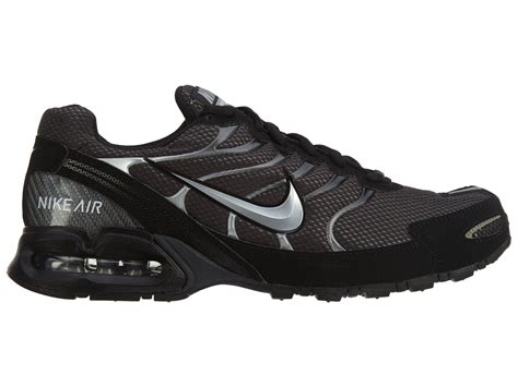 Buy Nike Mens Air Max Torch 4 Running Sneaker Fado168