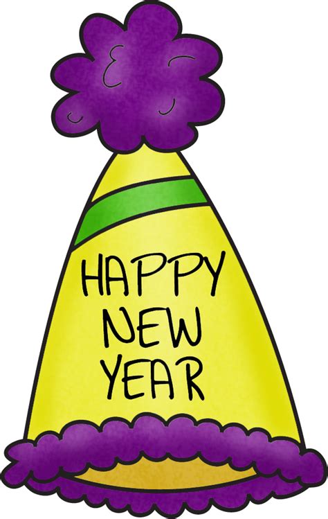 january clipart  year january  year transparent     webstockreview