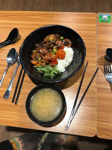 See tripadvisor traveler reviews of vegan restaurants in canggu. Best Vegan Food Singapore - eHeartland