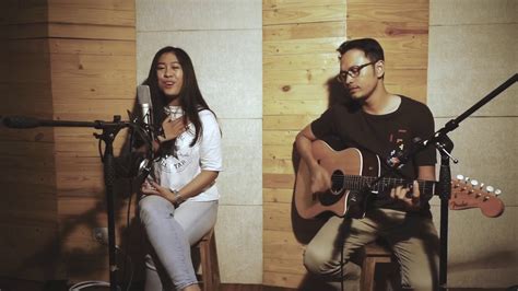 intro: a g#m a g#m. Reza - Berharap Tak Berpisah Chords - Chordify