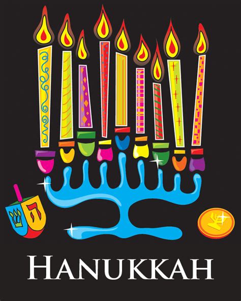 History Of Hanukkah Hanukkah For Kids Happy Hanukkah Hanukkah