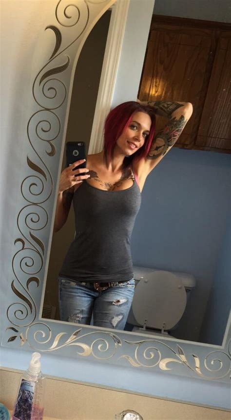 Bang Confessions Anna Bell Peaks Fucks Fan With Panty Fetish Free My