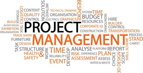 The Four Benefits of Hiring a Professional Project Management ...