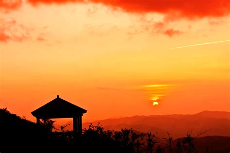Guandu District Kunming Yunnan China Sunrise Sunset Times