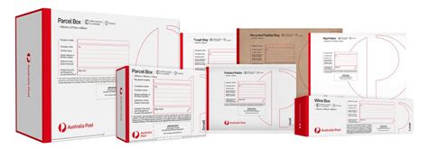 Get all the convenience of a post office box without having to go to the post office… and never miss another delivery! Next day parcel delivery (Express Post) - Australia Post