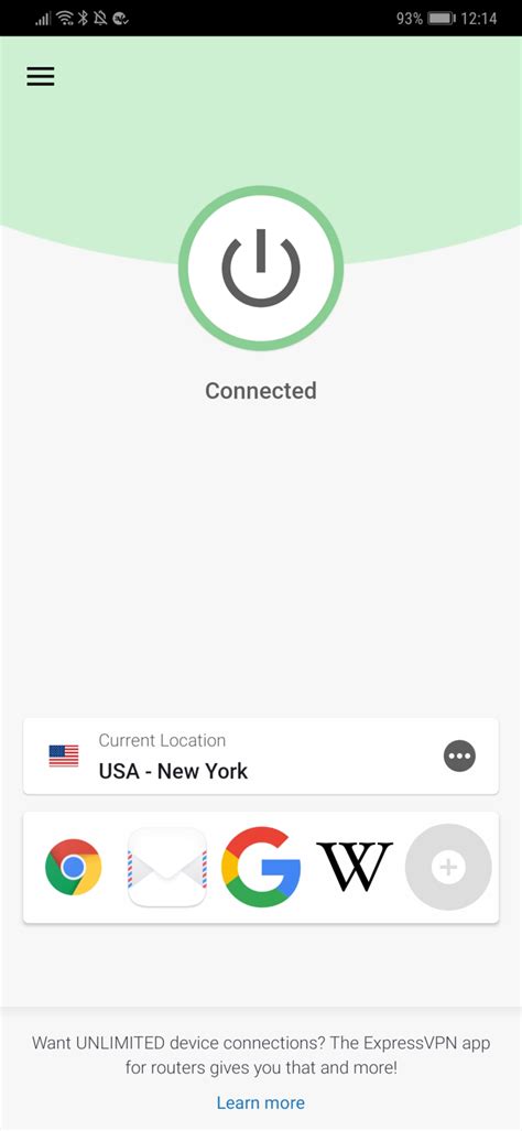 How to get other countries netflix. Get US Netflix on mobile Android + iOS using the App ...