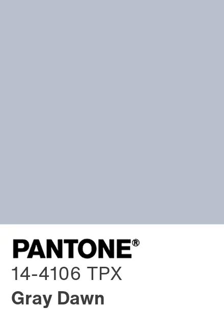 Pantone Usa Pantone 14 4106 Tpx Find A Pantone Color Quick