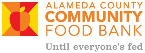 Alameda county community food bank instagram. Persimmon Place Wine Stroll - Alameda County Community ...
