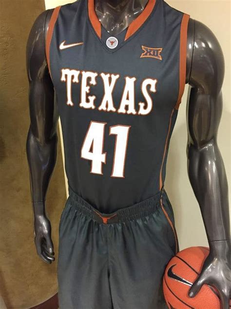 Score a standout look with discounted design your own custom sublimated uniform with team sports planet's uniform builder! A better alternate basketball uniform (imo) : LonghornNation