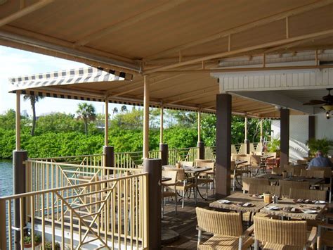Our retractable canopies create the perfect alfresco experience for your restaurant or café. Restaurant / Hospitality Awnings & Canopies - Miami Awning ...