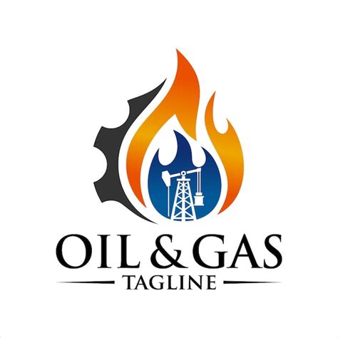 11 Best Photos Of Oil Brands Logos Oil And Gas Compan