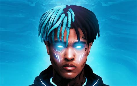 Rip xxtenations cool wallpapers / do you want to xxxtentacion wallpapers? XXXTentacion Windows 10 Theme - themepack.me