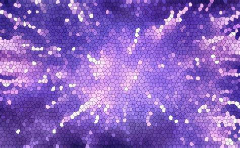 Free Stock Photo Of Abstract Background Purple Cracked Texture