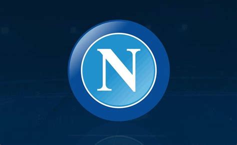Ci sono momenti adatti a sperimentare. BIGLIETTI CALCIO S.S.C NAPOLI Serie A Tim 2018-2019
