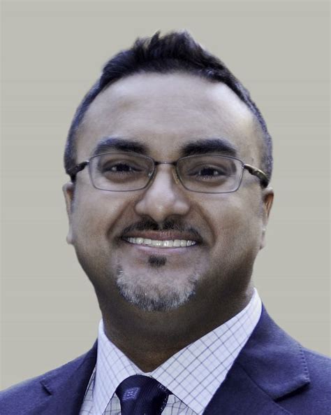 Mohammad Bilal Md Named To Mather Board Of Directors Mather Hospital