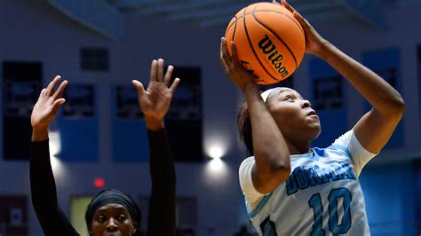 Dorman Girls Hoops Dust Tl Hanna Continues Undefeated Start To Season