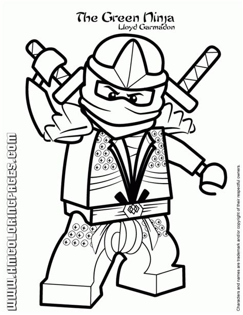 Fall of cybertron youtube dinobots, optimus prime, fictional character, vehicle png. Get This Free Lego Ninjago Coloring Pages 5712