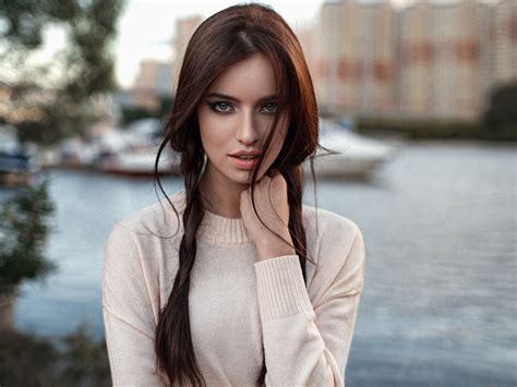 Whether you are inviting people to your wedding the traditional way or with the help of email, the task of deciding who to invite and the. Russian Mail Order Brides - Single Women Looking for Marriage