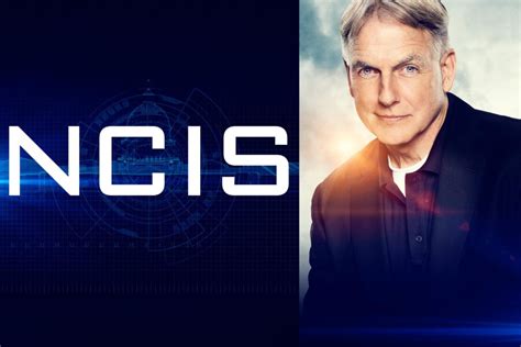 NCIS season 19: Should there be a significant time jump?