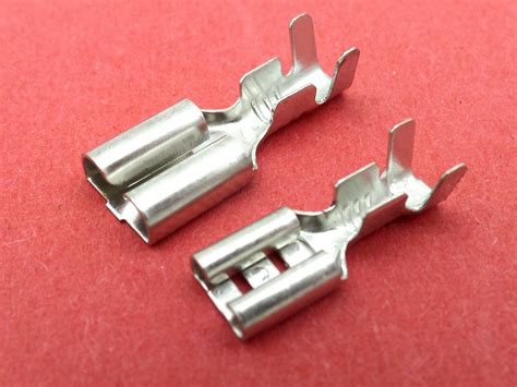 Select the department you want to search in. 5 Way NAIS Relay Female Wiring Loom Connector Plug Base Module