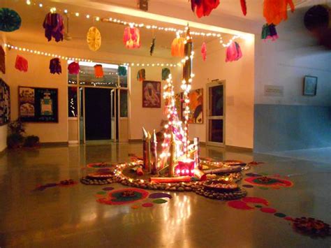 Home » home decor » how to decorate home for diwali. How to celebrate Diwali - Making Different