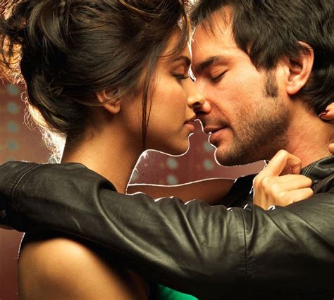 Top Kissing Scenes In Bollywood Over Years Filmy Journey Movie Lists Tips And Explainers