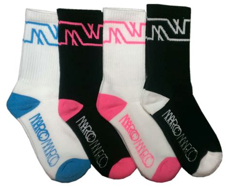 Custom Socks Orders Pictures Of Custom Socks Made For Customers Make