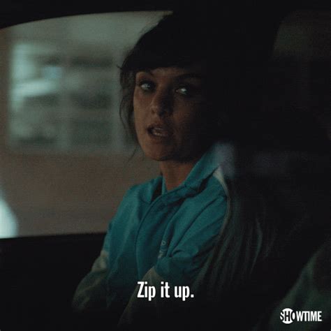 Frankie Shaw GIFs Find Share On GIPHY