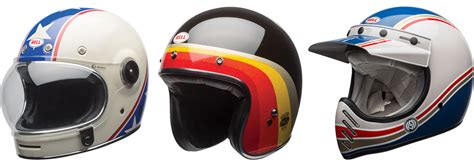 My previous custom 500 carbon was a medium, and was too small. New Bell Moto 3, Custom 500 and Bullitt Helmets from ...