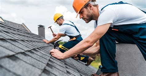 Top 50 Roofing Websites For 2024 Freshy