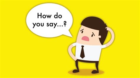 Mom, i can never say goodbye to you, because i could never bear the pain. Aprendiendo palabras nuevas en inglés - e-Learning Feeds