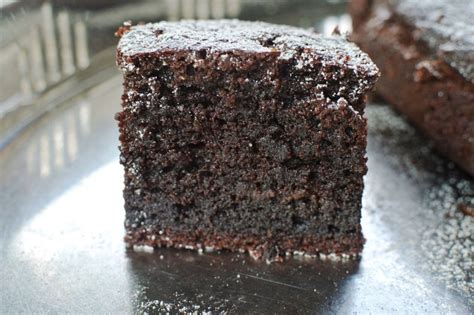Maybe you would like to learn more about one of these? Kakao Kuchen Rezept Schnell