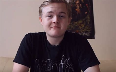 S hrušínským jsem spala jen jednou. Před dvěma lety spáchala sebevraždu Iveta Bartošová ...