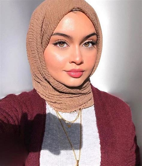 132 likes 2 comments 🧕🏼 hijab style icon 🧕🏼 hijabstyleicon on instagram “natural beauty 😍