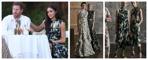 This is the first time that she meghan and harry have socialised so openly as a couple and is a significant step up in their. Meghan and Harry Attend Jamaican Wedding - Meghan's Mirror