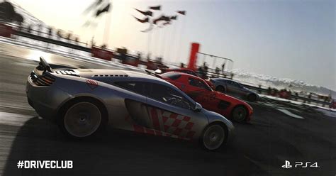 Jun 04, 2021 · need for speed hot pursuit remastered incluye todo el contenido posterior al lanzamiento del juego original: Juegos Ps4 Carreras Coches Gratis : Los Mejores Juegos ...