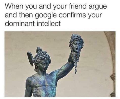I was once planning to finish university and move to uk but they left eu so now. Checkmate - Meme Guy