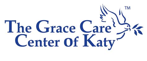 If you fall short in your essay writing task, then it will make your readers disappointed, and at the same time, you will be getting a low score for an essay. Grace Care Center Of Katy News and Events