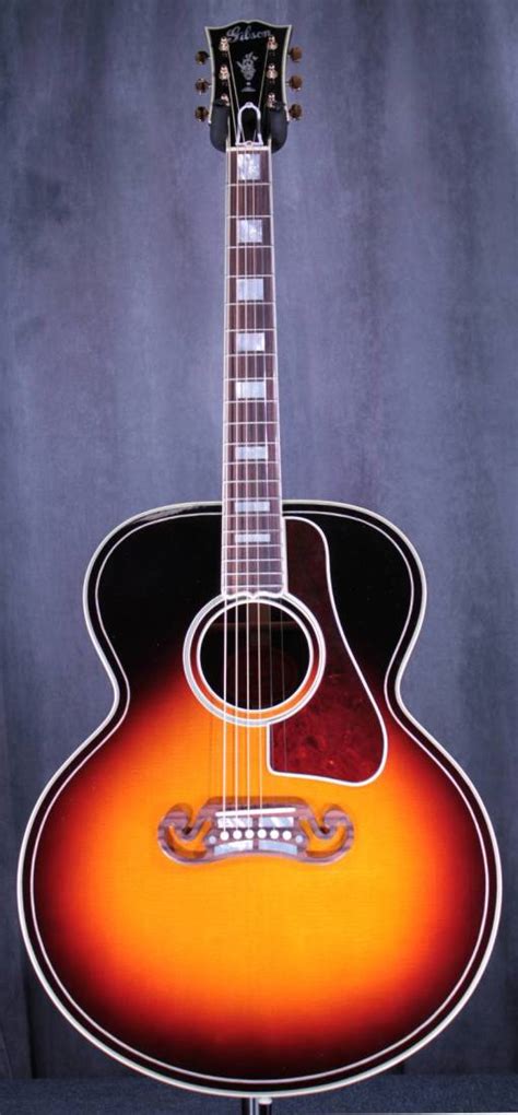 Gibson Western Classic Mystic Ltd Long And Mcquade Musical Instruments