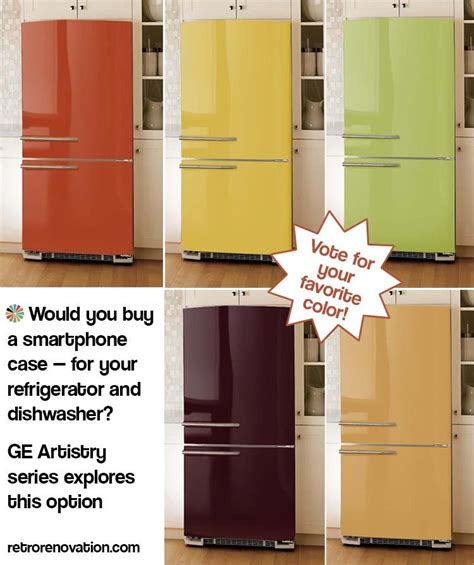 This manual comes under the how do i prevent drops from forming on the glass plates of my fridge? Would you buy a smartphone case - for your refrigerator ...