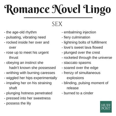 Writing Love Scenes Ideas Writing Writing Romance Romance