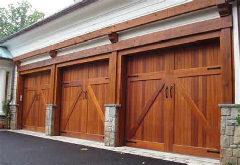 12+ pintu geser garasi mobil gambar minimalis. Top Ide 15+ Model Pintu Garasi Mobil Dari Besi