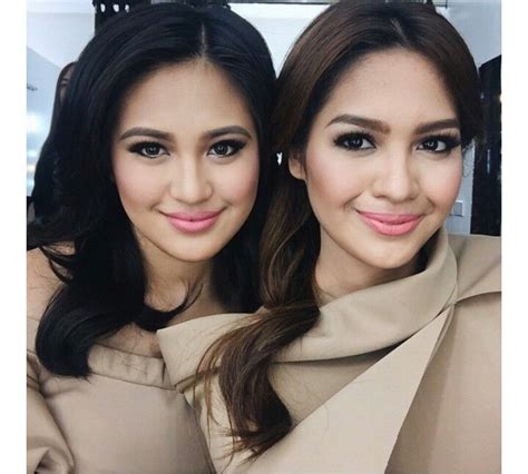 pin by alain keith cabardo daguio on celebrities filipina beauty celebrities instagram