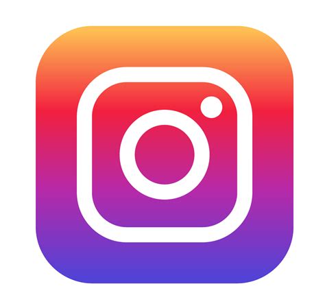 Logo Instagram Instagram Logo Ong 10 Free Cliparts Download Images